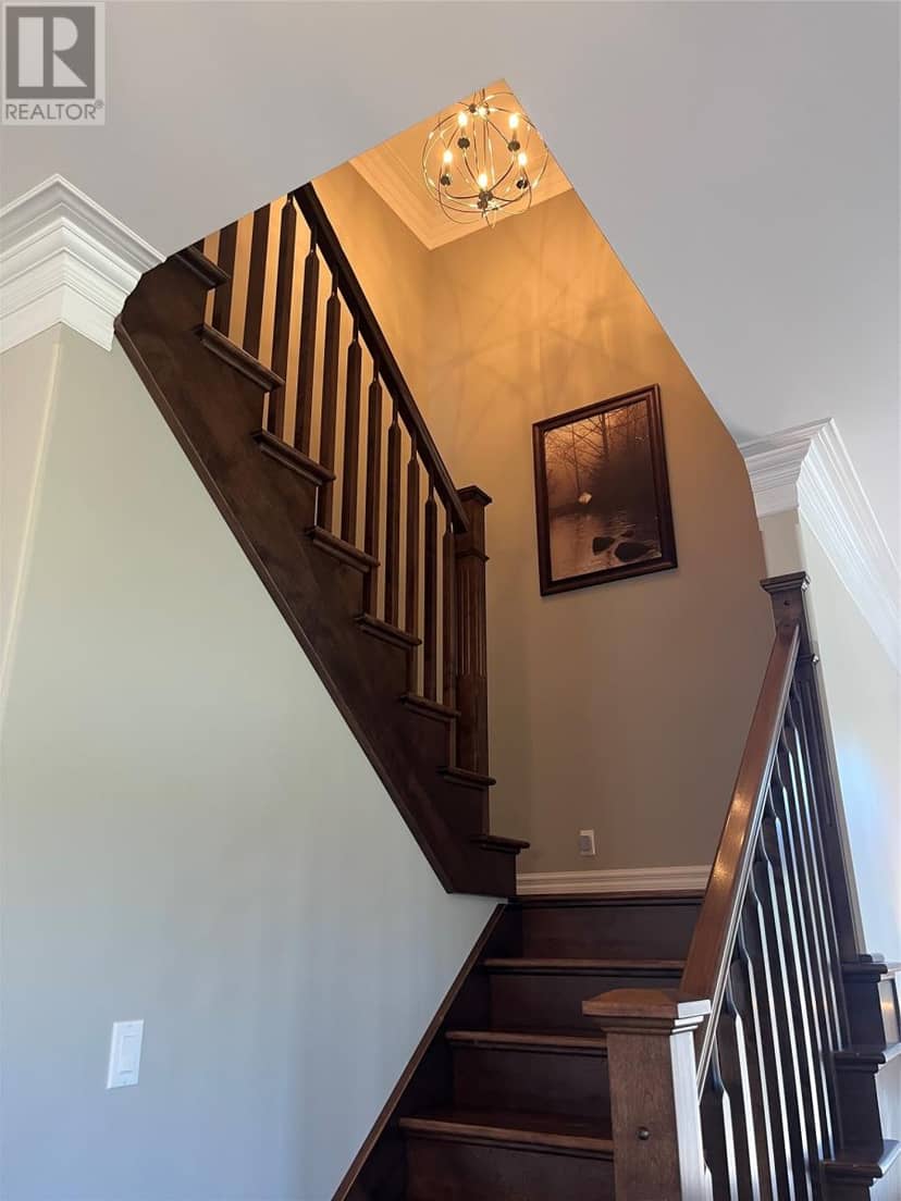 237 John Cabot Drive — photo 22 of 39