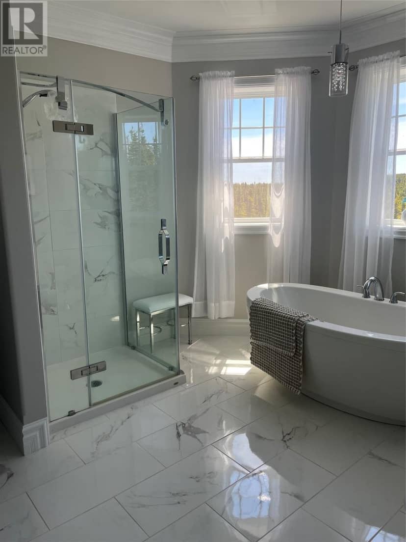237 John Cabot Drive — photo 25 of 39