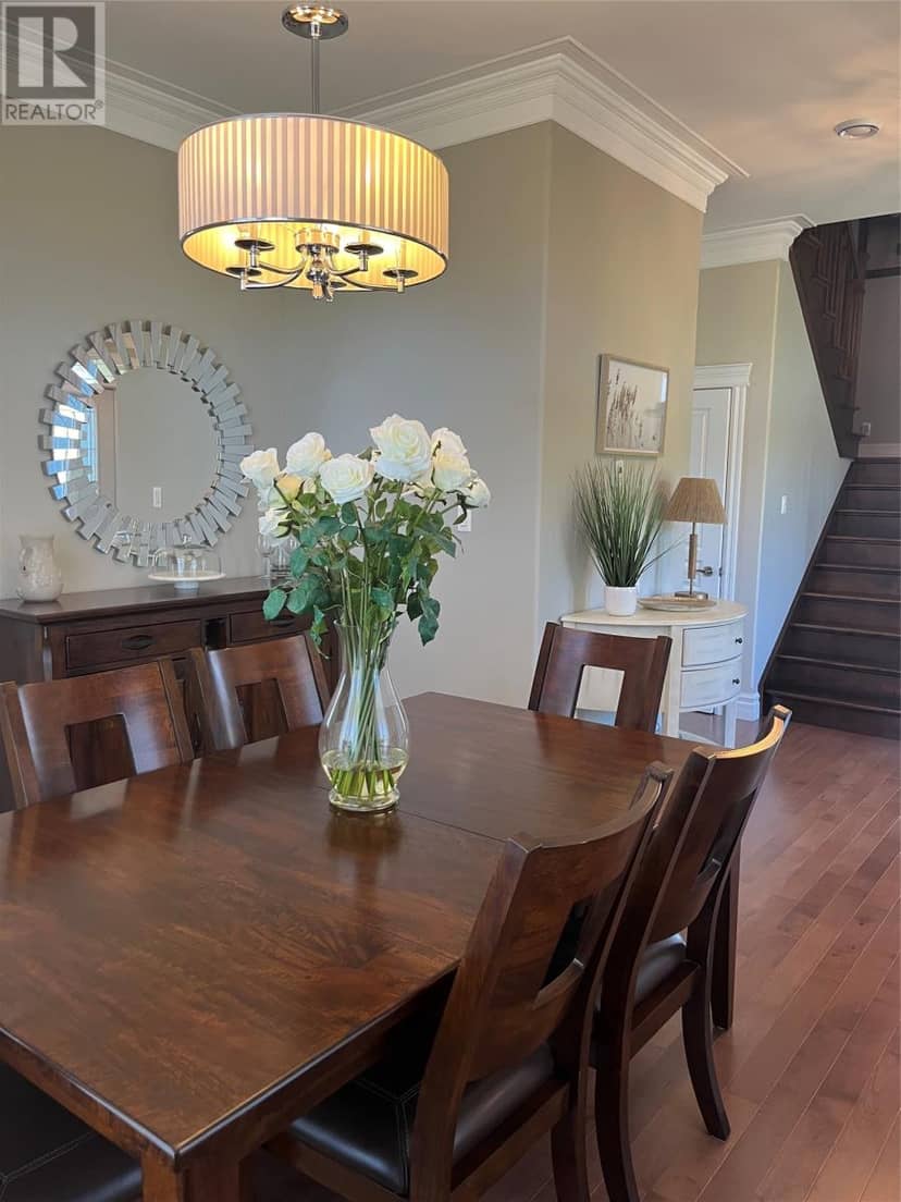 237 John Cabot Drive, Bonavista, photo 5
