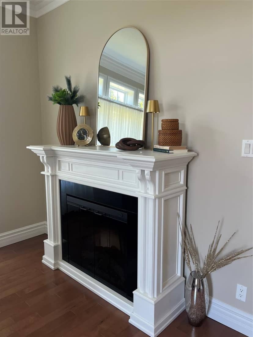237 John Cabot Drive, Bonavista, photo 8