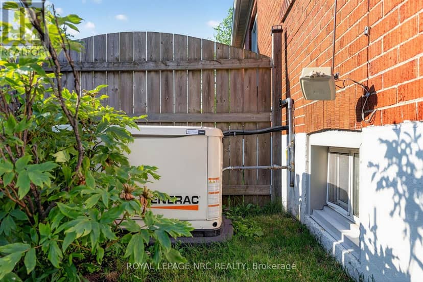 239 Phipps Street — photo 40 of 40