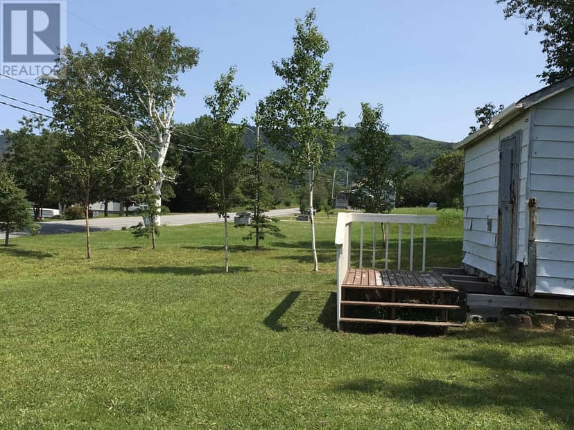 Lot 2 Cabot Trail — photo 7 of 11