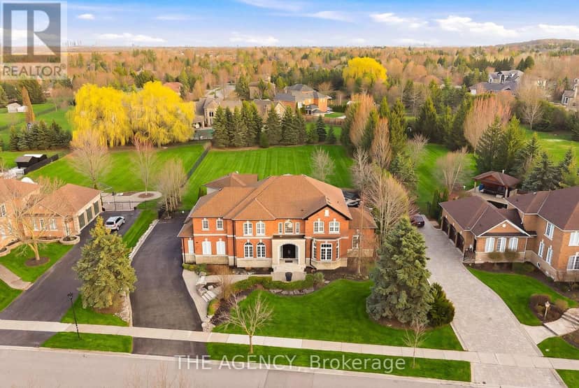 147 Mactaggart Drive — photo 1 of 40
