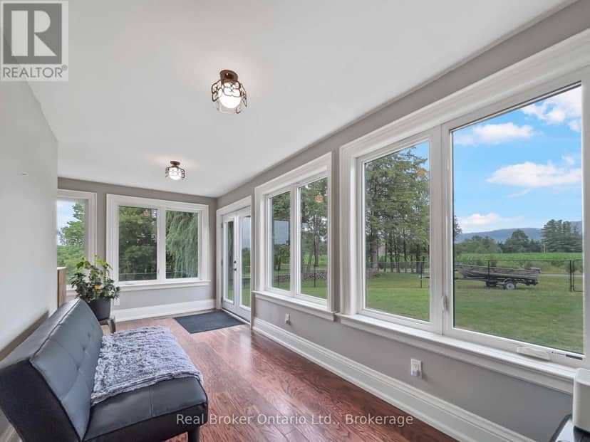 138 Cockshutt Road — photo 15 of 40