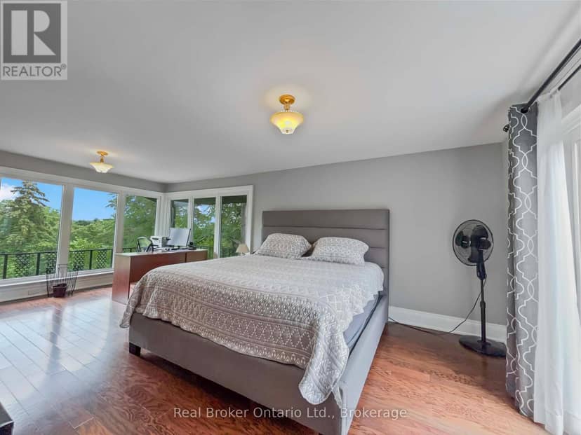 138 Cockshutt Road — photo 23 of 40