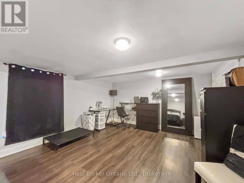 138 Cockshutt Road — photo 26 of 40