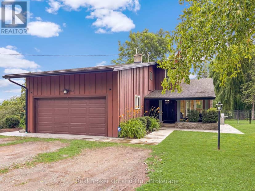 138 Cockshutt Road — photo 31 of 40