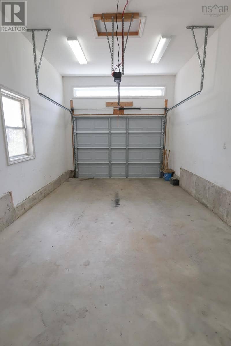 4876 Highway 210 — photo 33 of 40