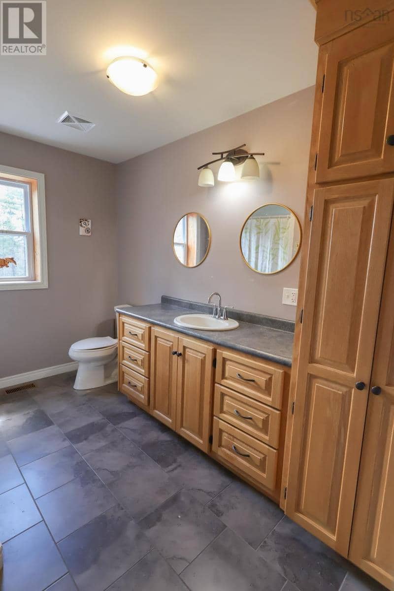 4876 Highway 210 — photo 28 of 40