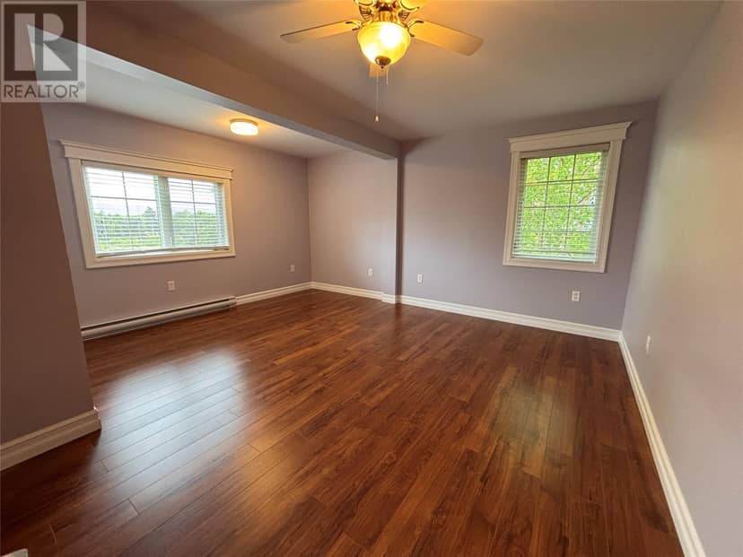 10 Riverbank Road — photo 21 of 30