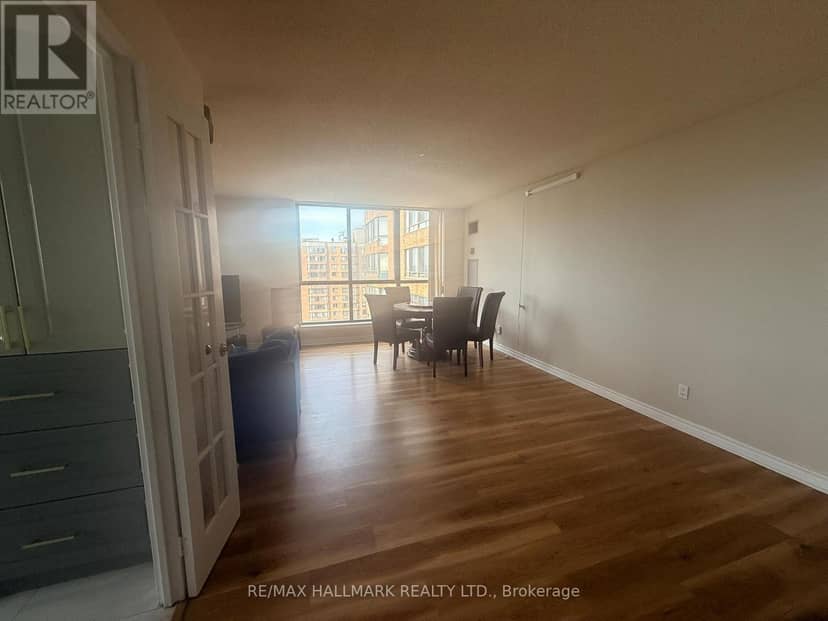 2028 - 75 Bamburgh Circle — photo 10 of 25