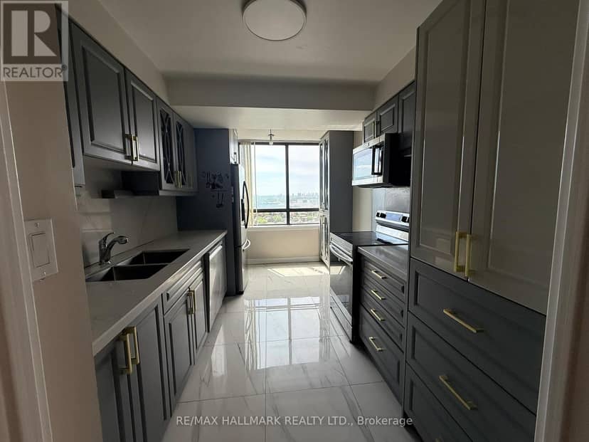 2028 - 75 Bamburgh Circle — photo 19 of 25