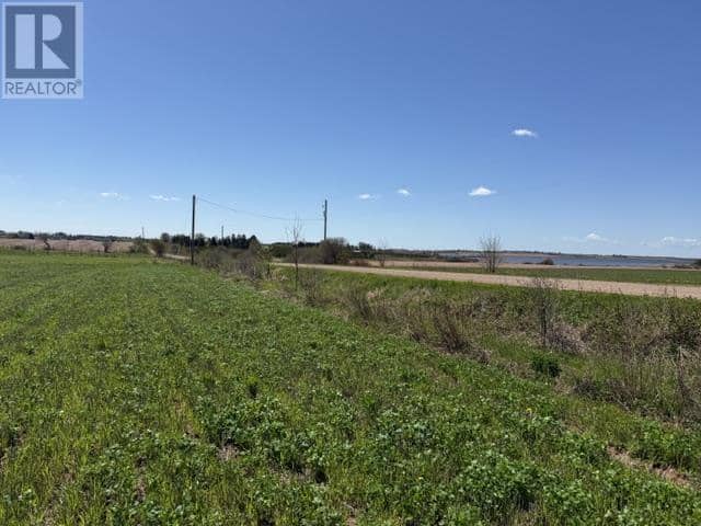 Lot 6 Baseline Rd — photo 2 of 5
