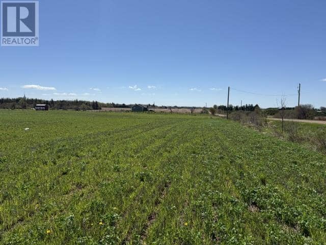Lot 6 Baseline Rd — photo 3 of 5
