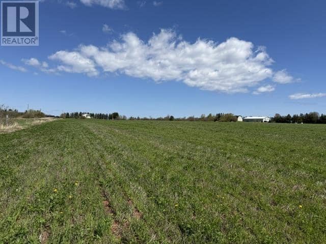 Lot 6 Baseline Rd — photo 4 of 5