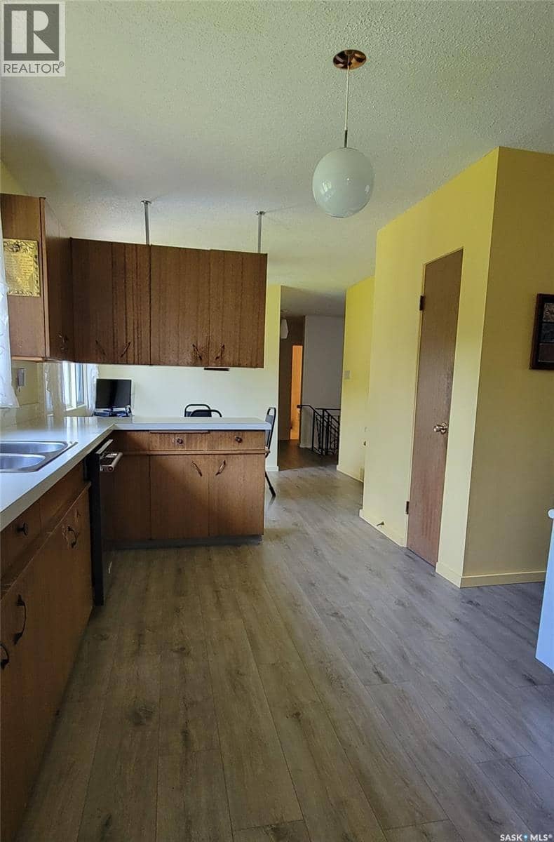 1707 98th STREET, Tisdale, photo 5