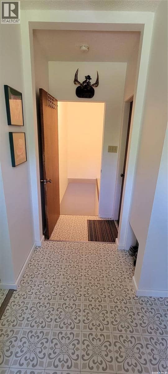 1707 98th STREET, Tisdale, photo 6