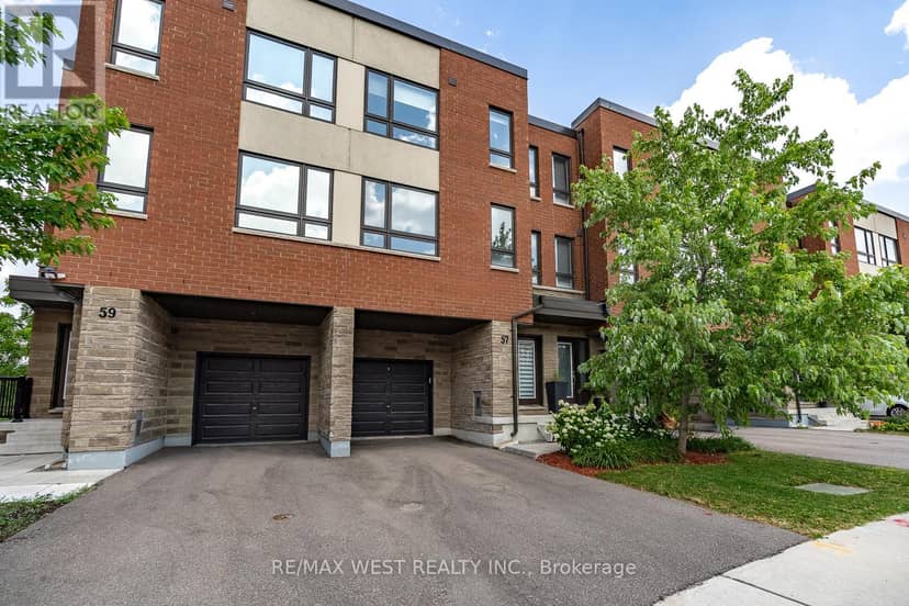 57 Woodstream Drive — photo 1 of 40