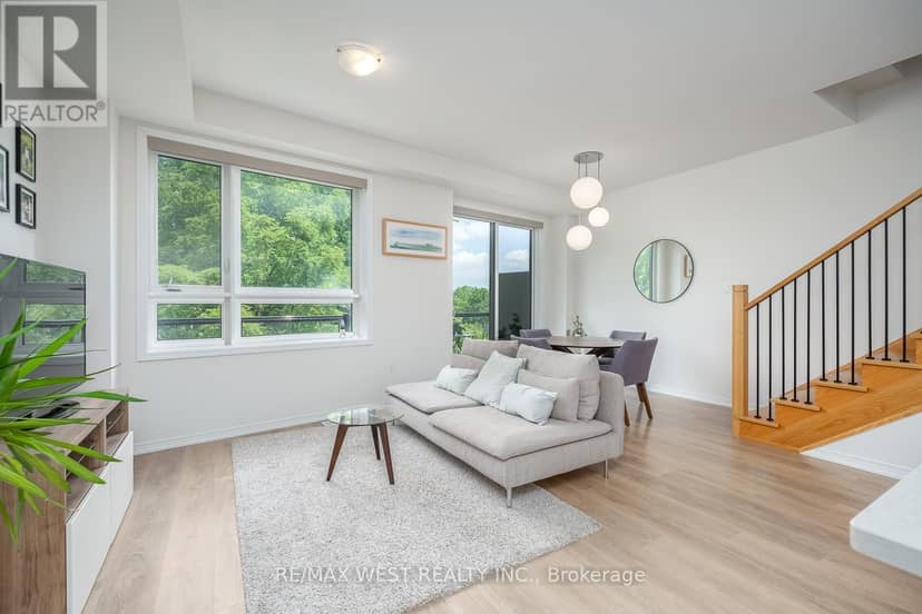 57 Woodstream Drive — photo 12 of 40
