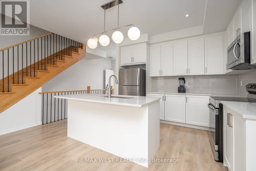 57 Woodstream Drive — photo 17 of 40