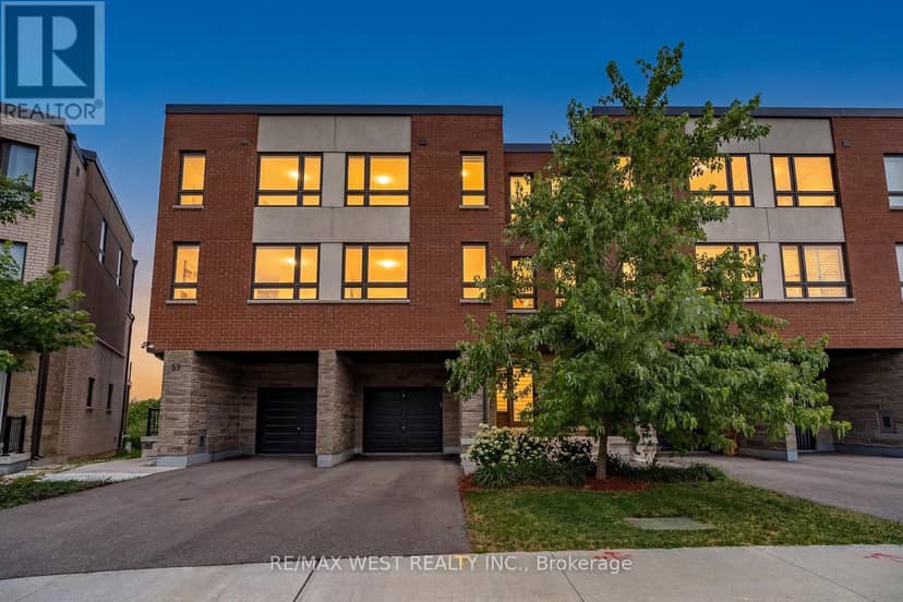 57 Woodstream Drive — photo 2 of 40
