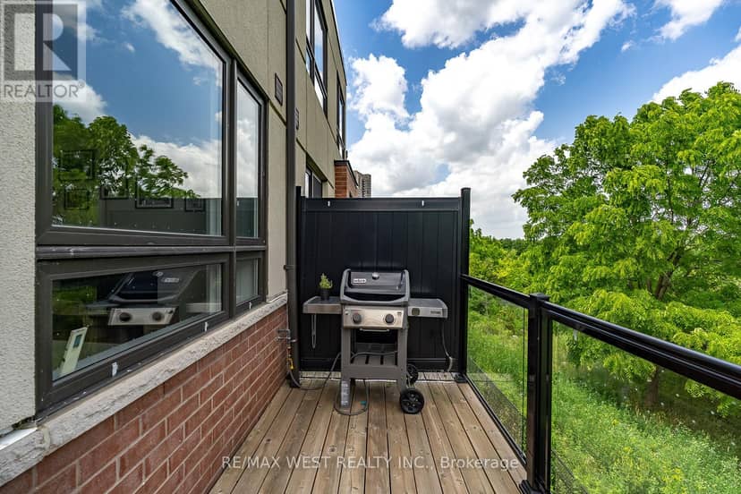 57 Woodstream Drive — photo 22 of 40