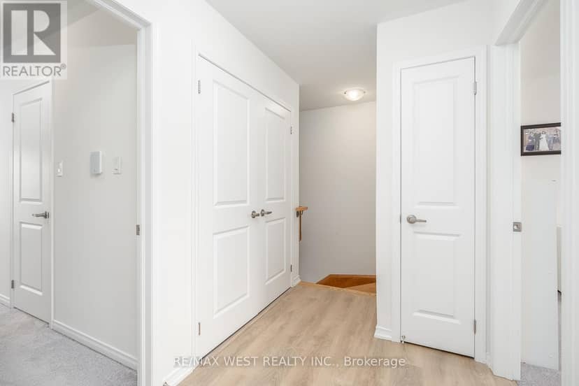 57 Woodstream Drive — photo 27 of 40