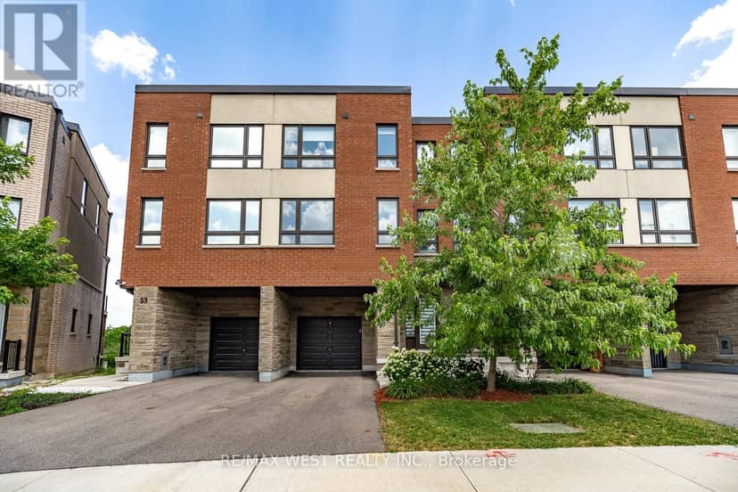 57 Woodstream Drive — photo 3 of 40