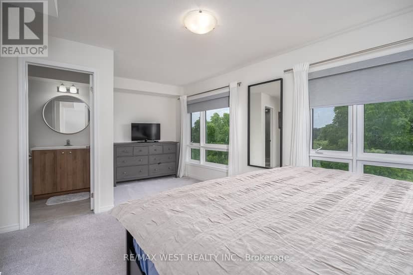 57 Woodstream Drive — photo 30 of 40