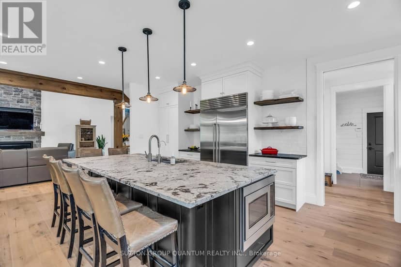 85 Gill Road — photo 12 of 40