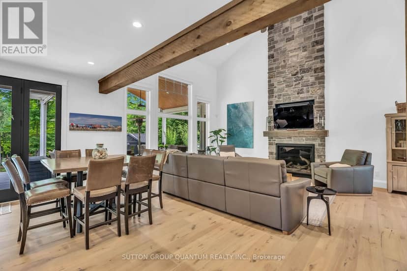 85 Gill Road — photo 8 of 40