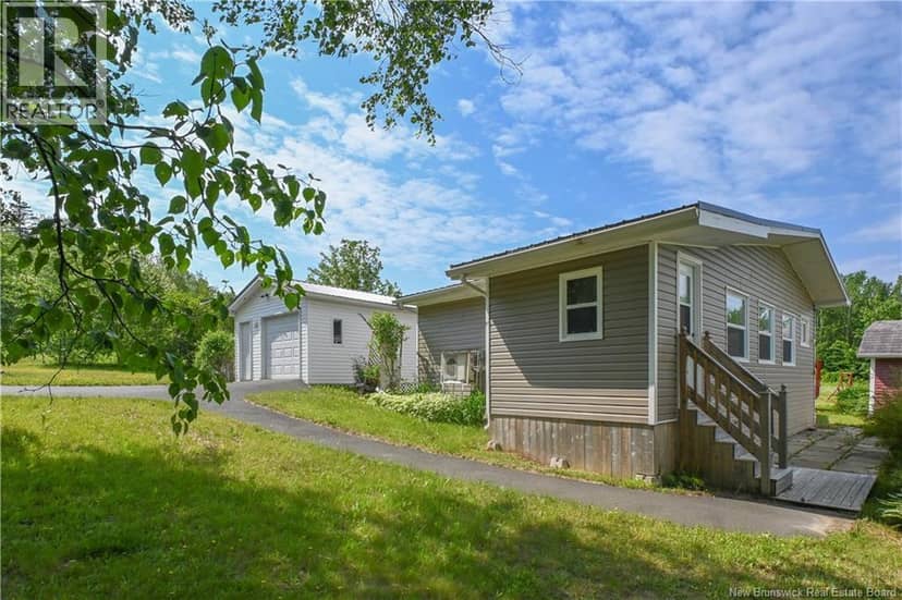 51 Emile-Normand Lane — photo 4 of 35