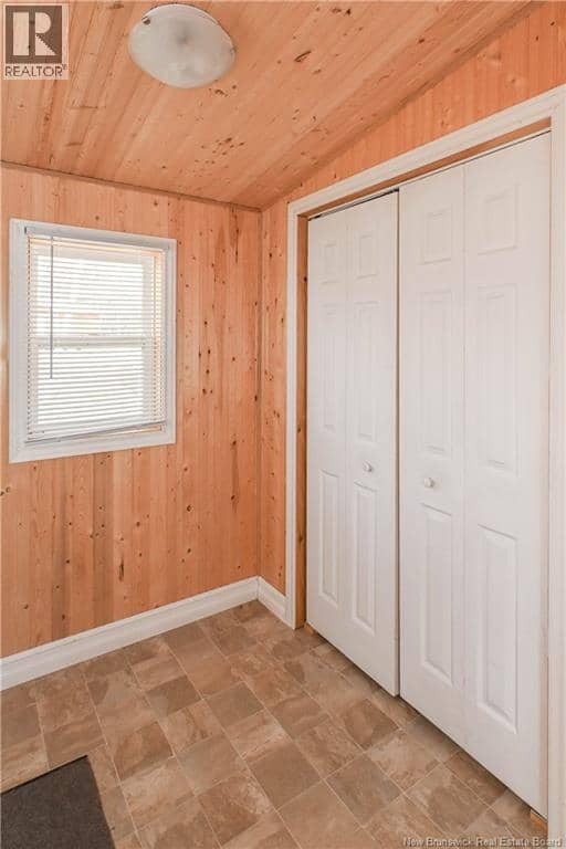51 Emile-Normand Lane — photo 11 of 35