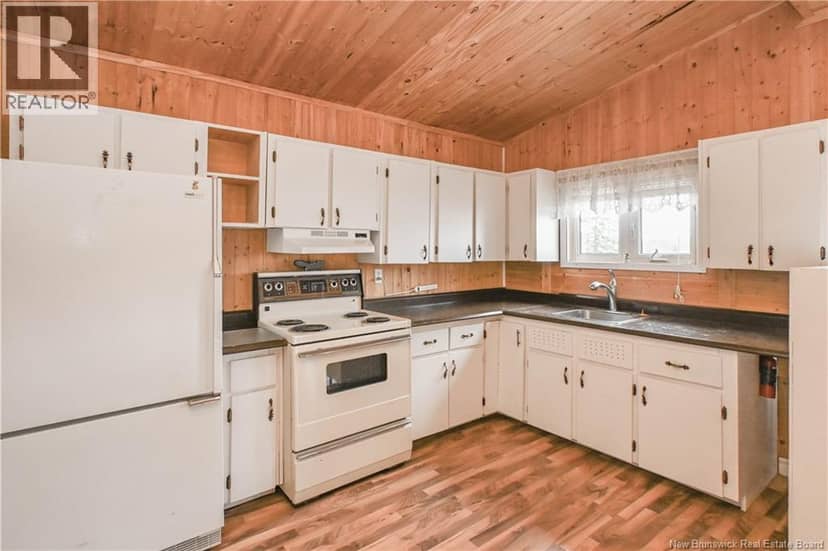 51 Emile-Normand Lane — photo 15 of 35