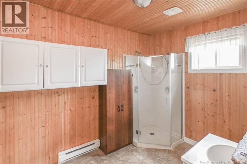 51 Emile-Normand Lane — photo 18 of 35