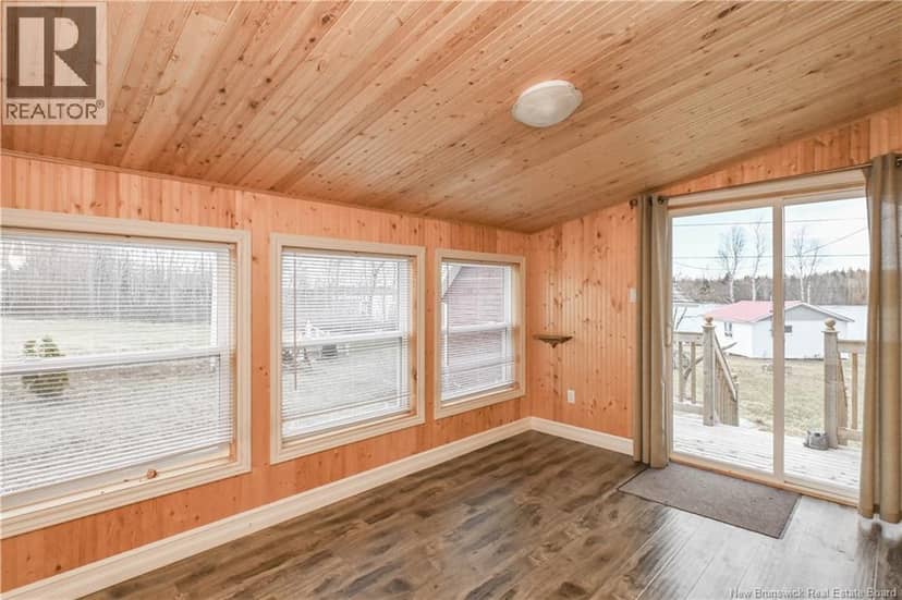 51 Emile-Normand Lane — photo 26 of 35