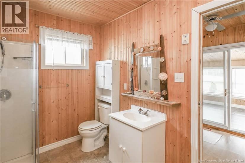 51 Emile-Normand Lane — photo 19 of 35
