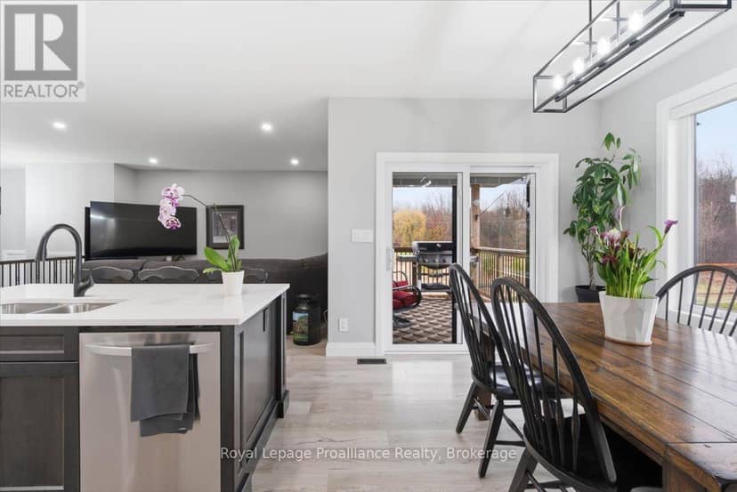 564 Willett Road — photo 15 of 40