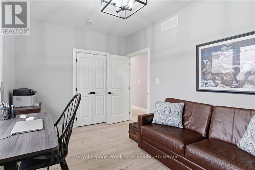 564 Willett Road — photo 21 of 40