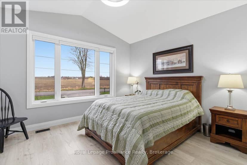 564 Willett Road — photo 19 of 40
