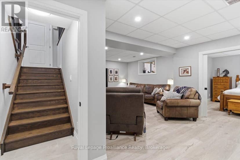 564 Willett Road — photo 29 of 40