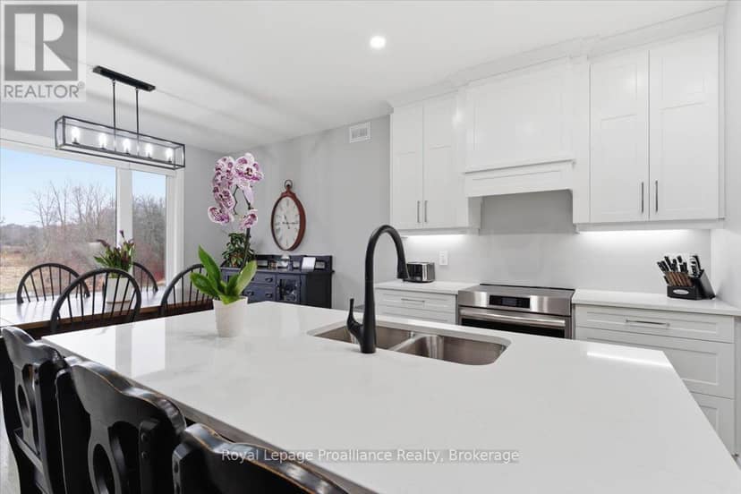 564 Willett Road — photo 12 of 40