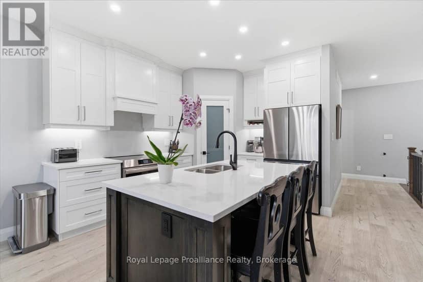 564 Willett Road — photo 14 of 40