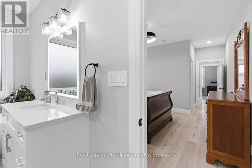 564 Willett Road — photo 28 of 40