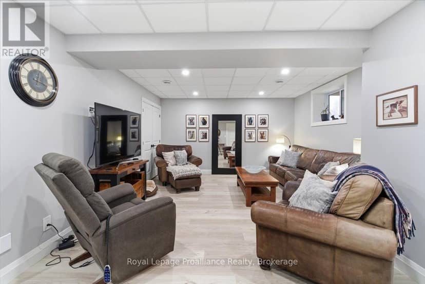 564 Willett Road — photo 30 of 40