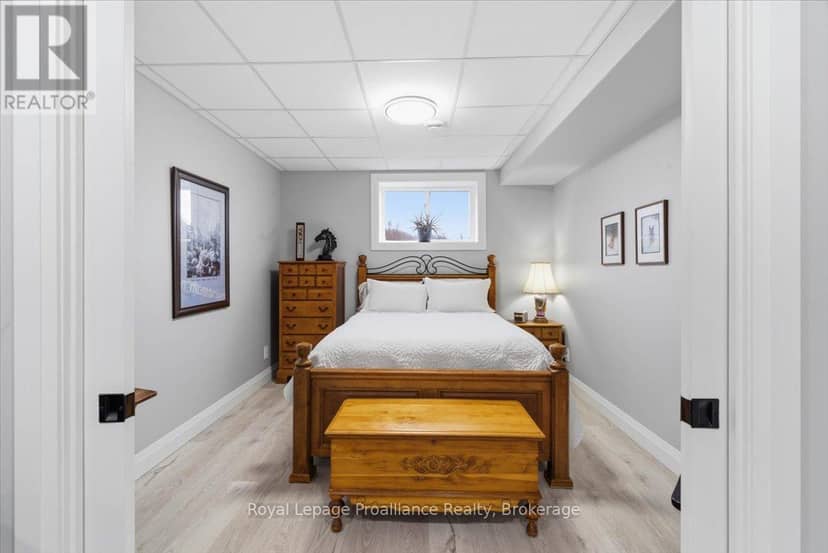 564 Willett Road — photo 32 of 40