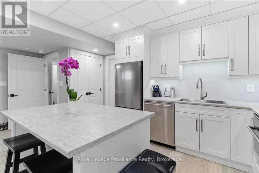 564 Willett Road — photo 38 of 40