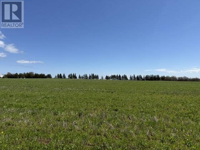 Lot 4 Baseline Rd, Malpeque, photo 5