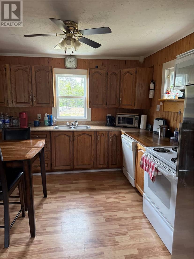 107 Mobile First Pond Road — photo 17 of 24