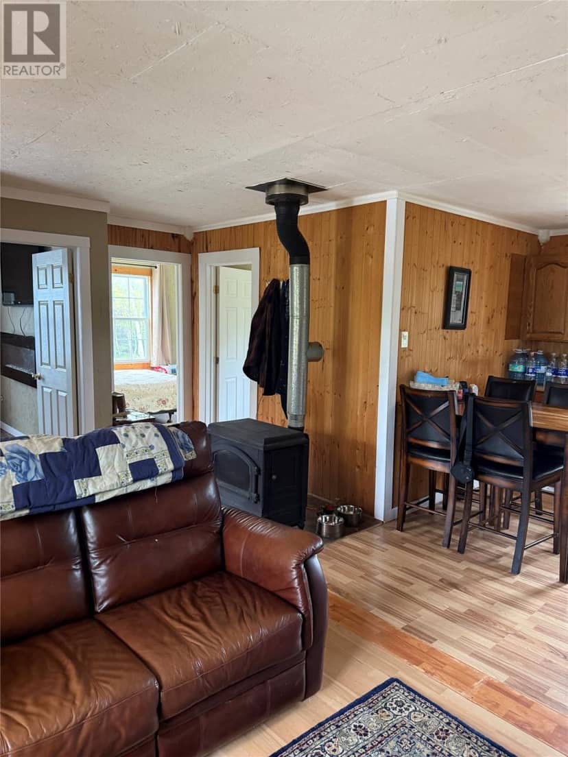 107 Mobile First Pond Road — photo 16 of 24